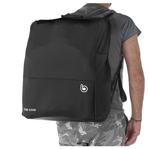 Bolsa para silla CABIN